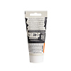 Краска для линогравюры Pebeo "LINO" 80 мл, оранжевый 2
